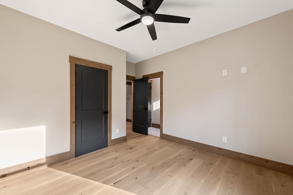 287 State Street Blue Ridge, GA 30513 - Photo 83 of 117
