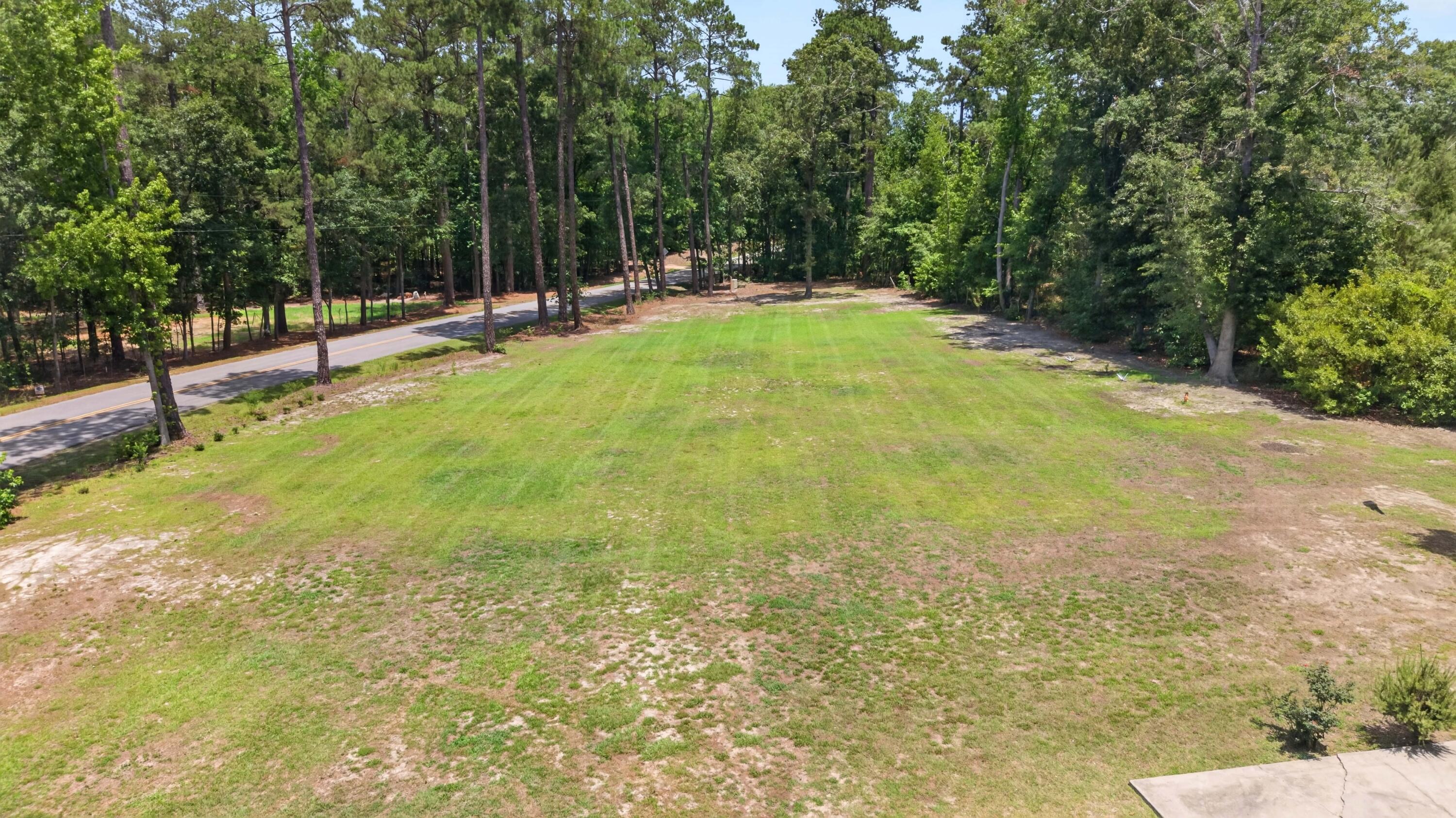 1772 Kenwood Road Manning, SC 29102 - Photo 3 of 38