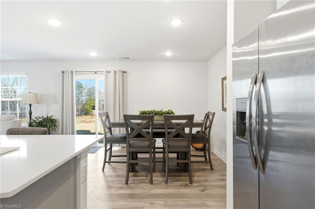 2949 Legacy Rdg Lane Catawba, NC 28609 - Photo 12 of 42