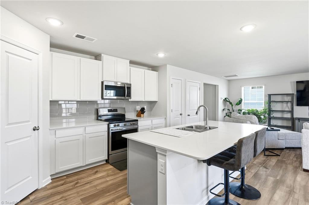 2949 Legacy Rdg Lane Catawba, NC 28609 - Photo 16 of 42