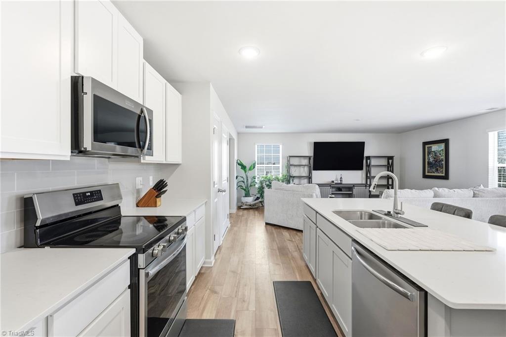 2949 Legacy Rdg Lane Catawba, NC 28609 - Photo 17 of 42