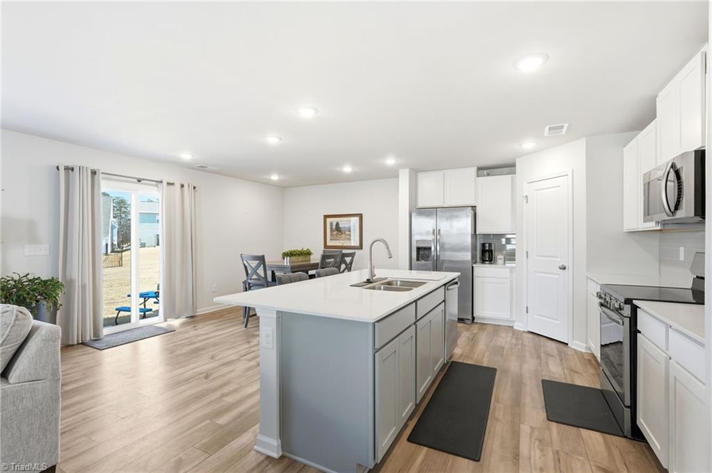 2949 Legacy Rdg Lane Catawba, NC 28609 - Photo 19 of 42