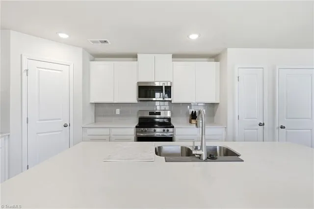 $320,000 | 2949 Legacy Rdg Lane, Catawba, NC 28609