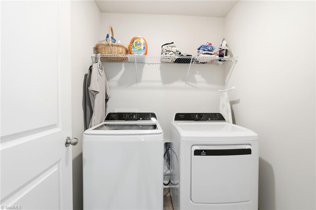 2949 Legacy Rdg Lane Catawba, NC 28609 - Photo 23 of 42