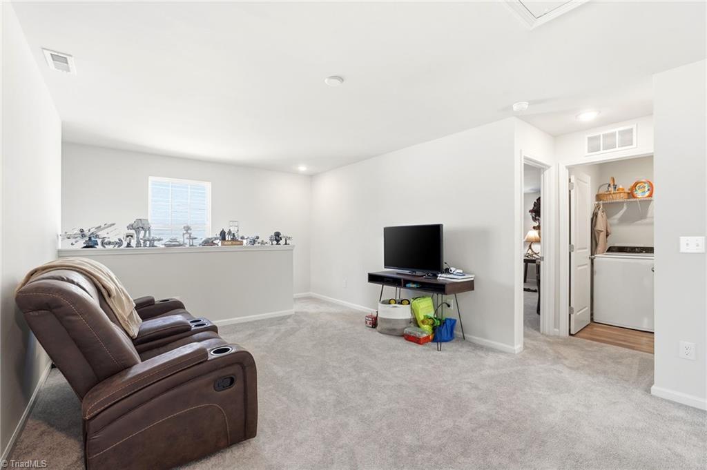 2949 Legacy Rdg Lane Catawba, NC 28609 - Photo 24 of 42