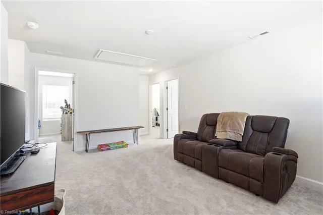 $320,000 | 2949 Legacy Rdg Lane, Catawba, NC 28609