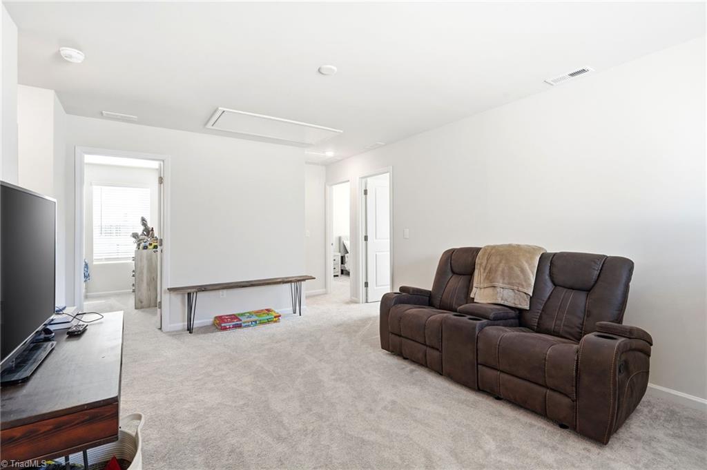 2949 Legacy Rdg Lane Catawba, NC 28609 - Photo 25 of 42