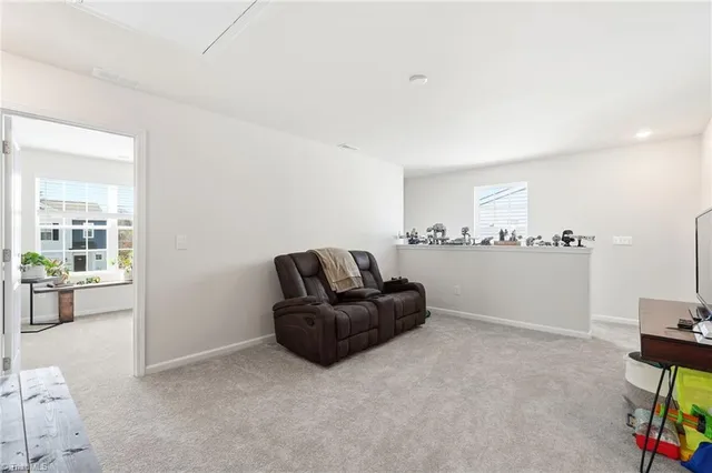 $320,000 | 2949 Legacy Rdg Lane, Catawba, NC 28609