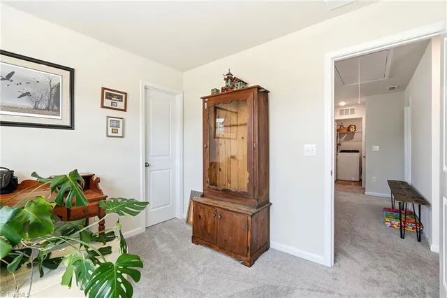 $320,000 | 2949 Legacy Rdg Lane, Catawba, NC 28609