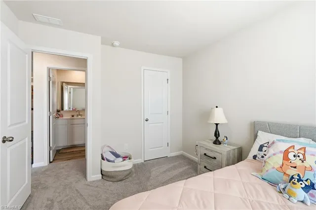 $320,000 | 2949 Legacy Rdg Lane, Catawba, NC 28609