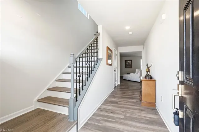 $320,000 | 2949 Legacy Rdg Lane, Catawba, NC 28609