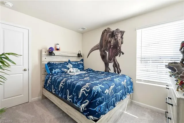 $320,000 | 2949 Legacy Rdg Lane, Catawba, NC 28609