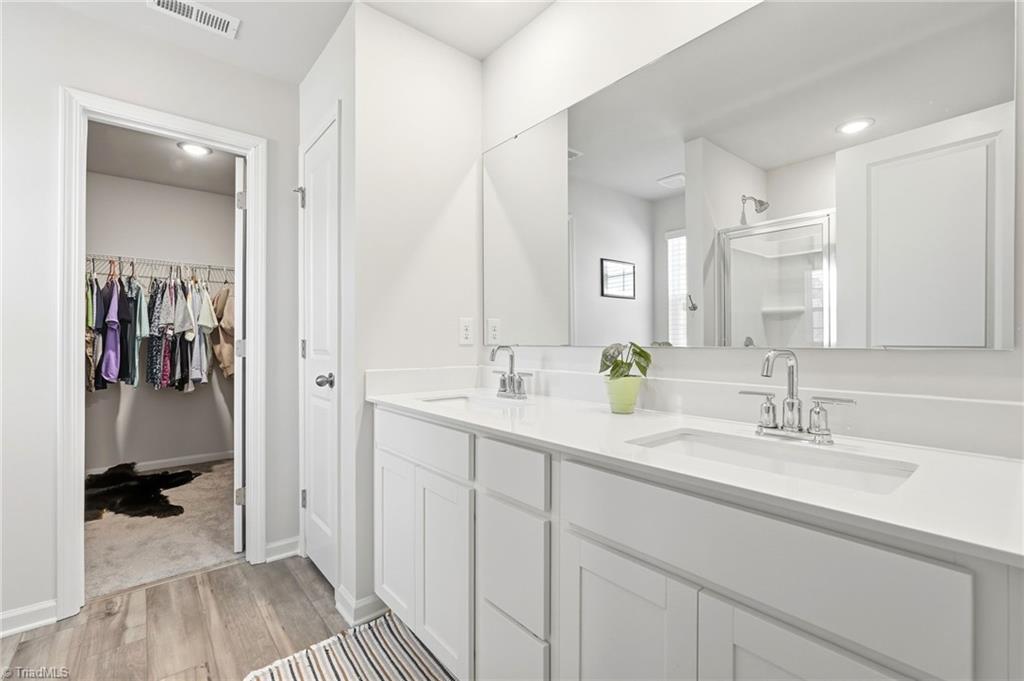 2949 Legacy Rdg Lane Catawba, NC 28609 - Photo 34 of 42