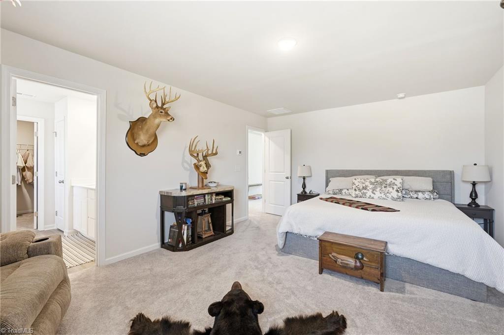 2949 Legacy Rdg Lane Catawba, NC 28609 - Photo 35 of 42