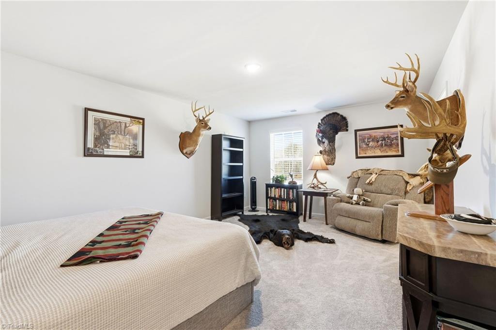 2949 Legacy Rdg Lane Catawba, NC 28609 - Photo 36 of 42