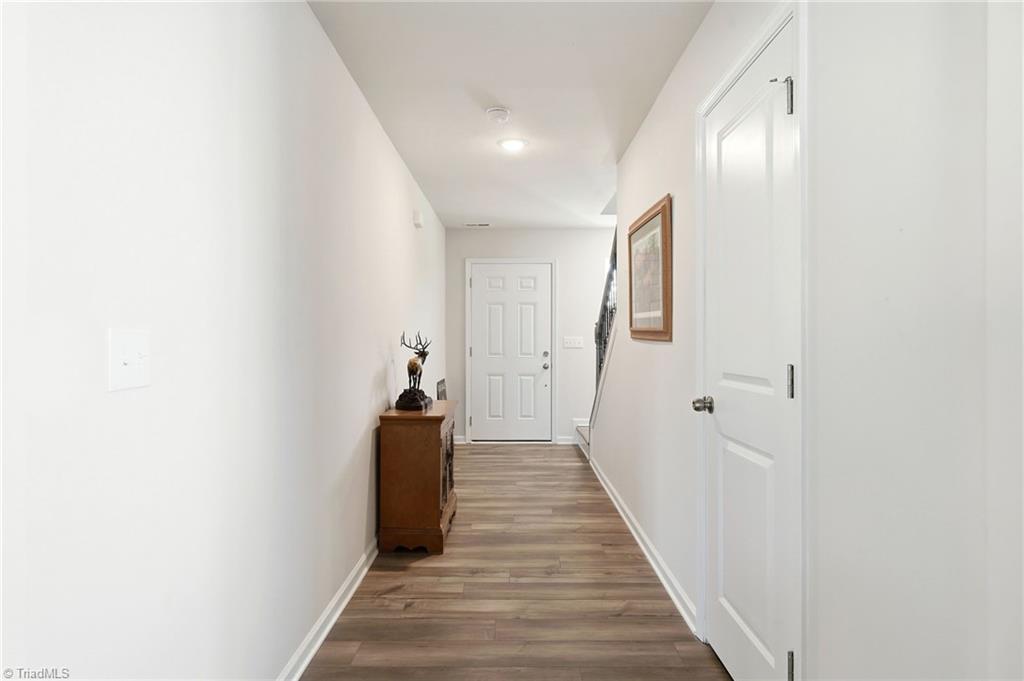 2949 Legacy Rdg Lane Catawba, NC 28609 - Photo 4 of 42