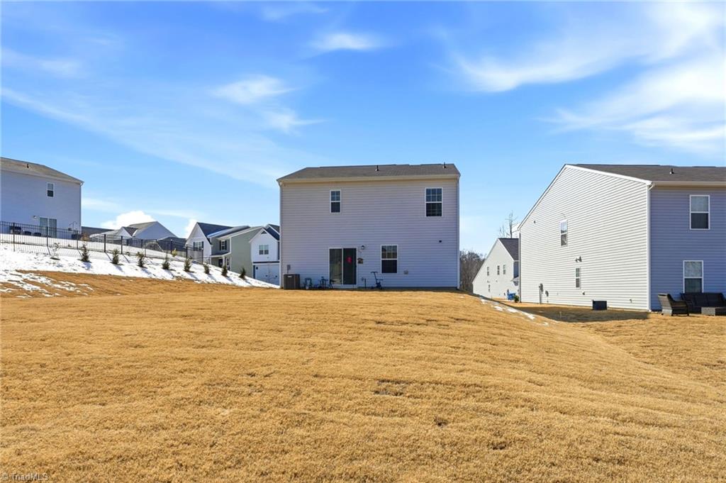 2949 Legacy Rdg Lane Catawba, NC 28609 - Photo 42 of 42