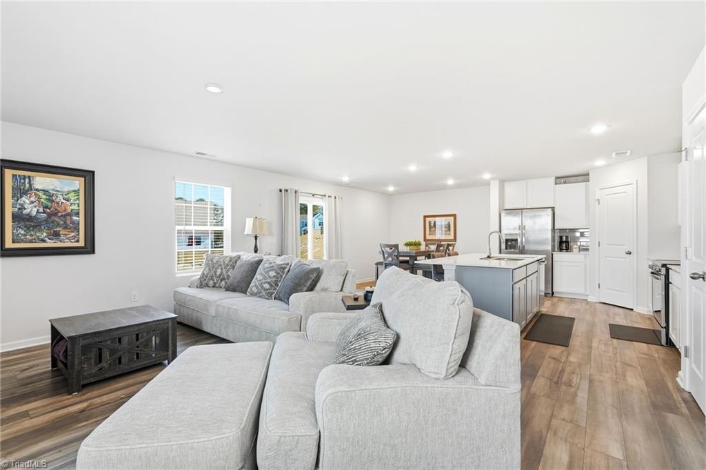 2949 Legacy Rdg Lane Catawba, NC 28609 - Photo 6 of 42