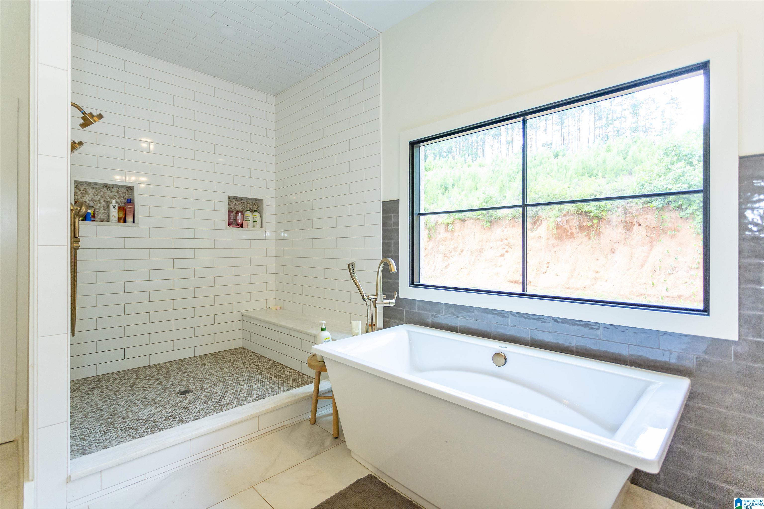 6961 Lowetown Road, Unit 1 McCalla, AL 35111 - Photo 73 of 98