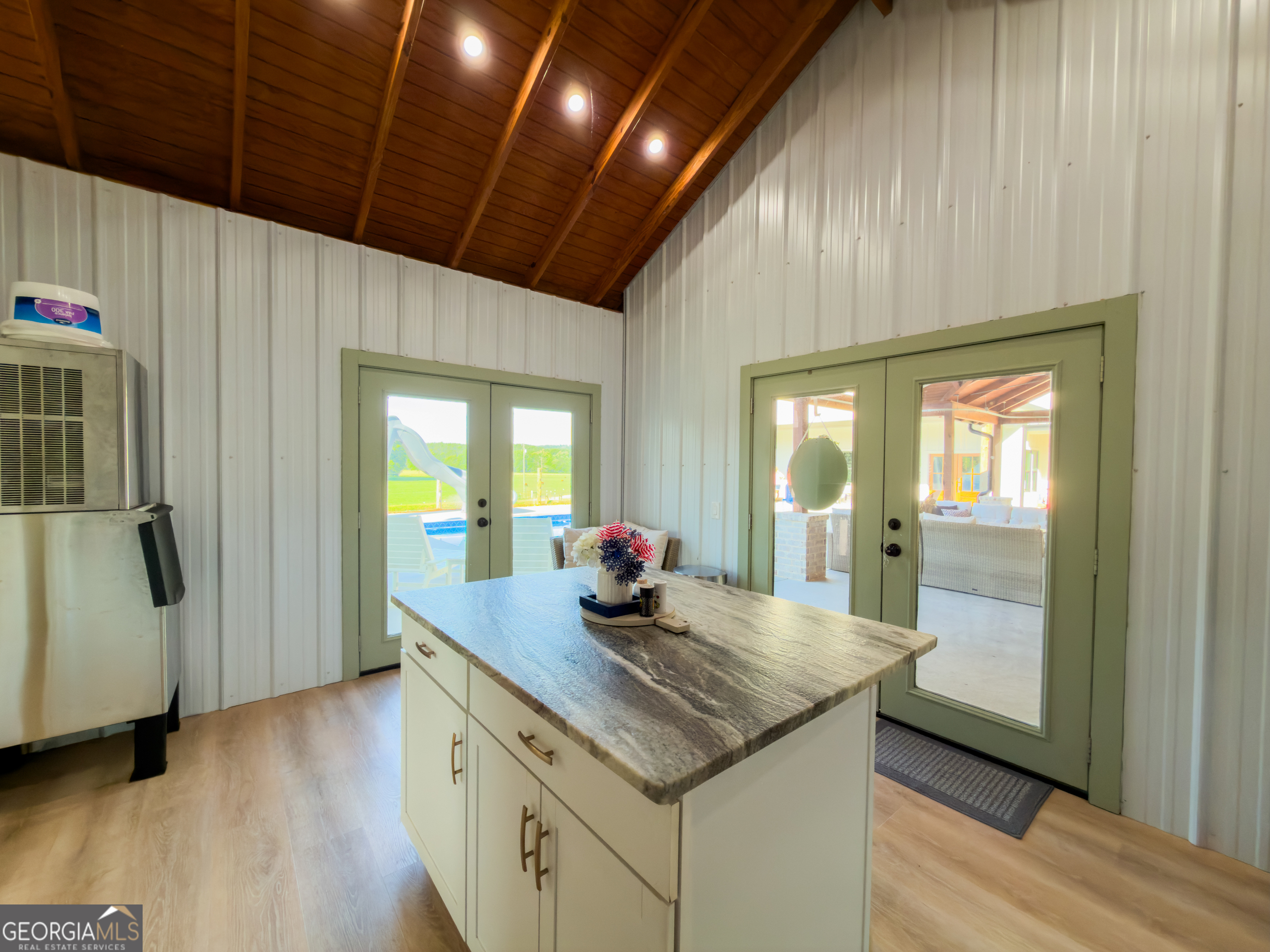 259 Garner Road Buchanan, GA 30113 - Photo 54 of 100