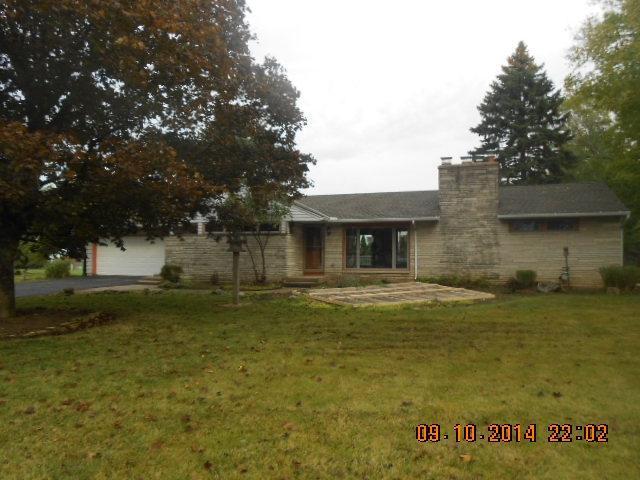 5846 Hall Road Galloway, OH 43119 - Photo 1 of 11 Gallery Image 1