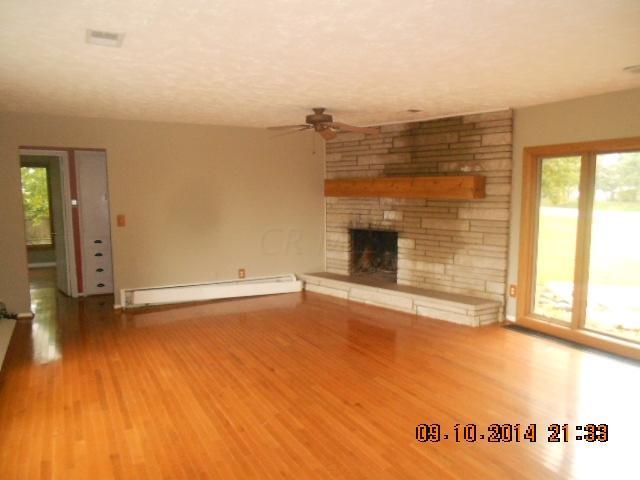 5846 Hall Road Galloway, OH 43119 - Photo 11 of 11 Gallery Image 11