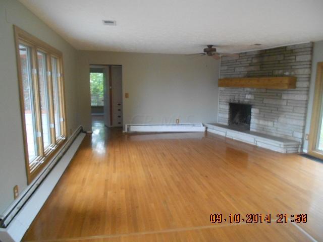 5846 Hall Road Galloway, OH 43119 - Photo 2 of 11 Gallery Image 2