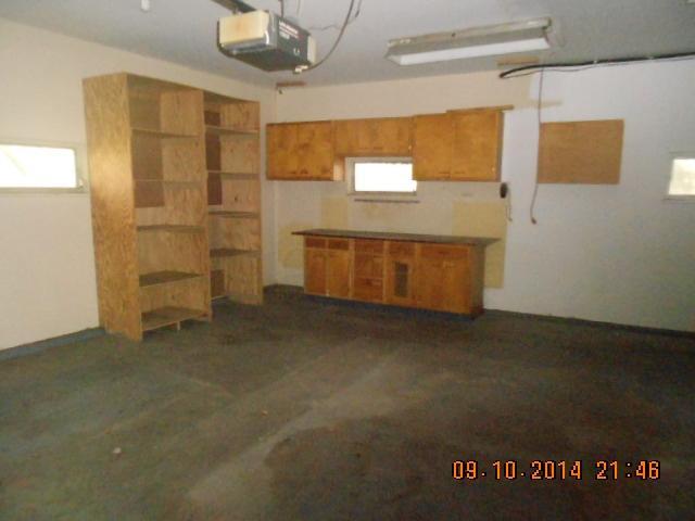 5846 Hall Road Galloway, OH 43119 - Photo 4 of 11 Gallery Image 4