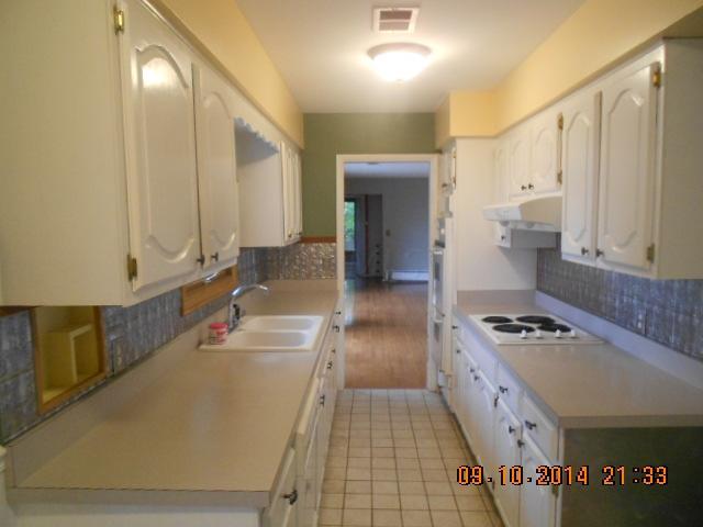 5846 Hall Road Galloway, OH 43119 - Photo 5 of 11 Gallery Image 5
