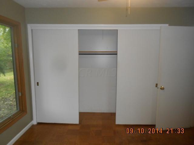 5846 Hall Road Galloway, OH 43119 - Photo 6 of 11 Gallery Image 6