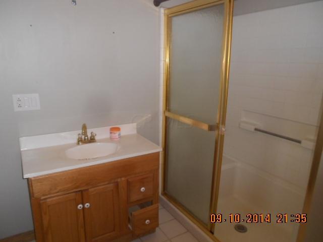5846 Hall Road Galloway, OH 43119 - Photo 7 of 11 Gallery Image 7