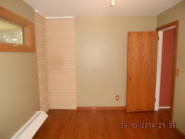 5846 Hall Road Galloway, OH 43119 - Photo 8 of 11 Gallery Image 8