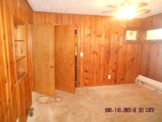 5846 Hall Road Galloway, OH 43119 - Photo 9 of 11 Gallery Image 9