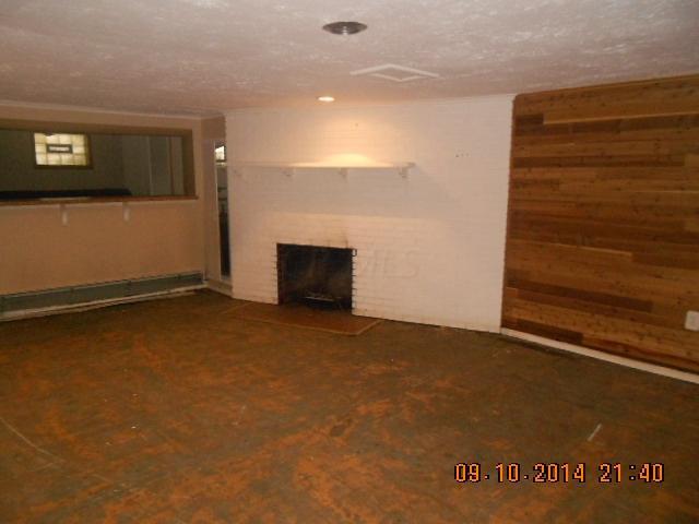 5846 Hall Road Galloway, OH 43119 - Photo 10 of 11 Gallery Image 10
