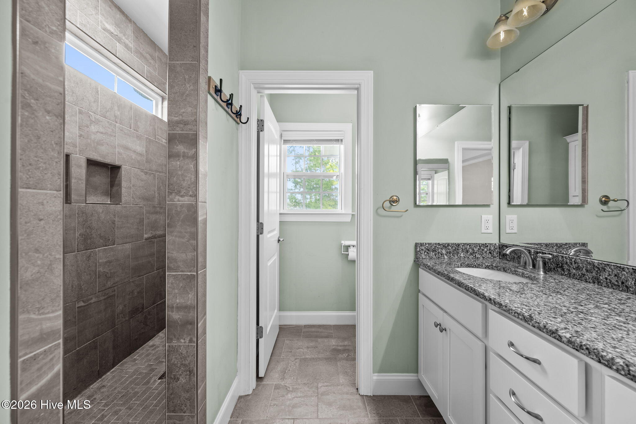 307 Lightning Bug Lane Holly Ridge, NC 28445 - Photo 35 of 69 Master Bath