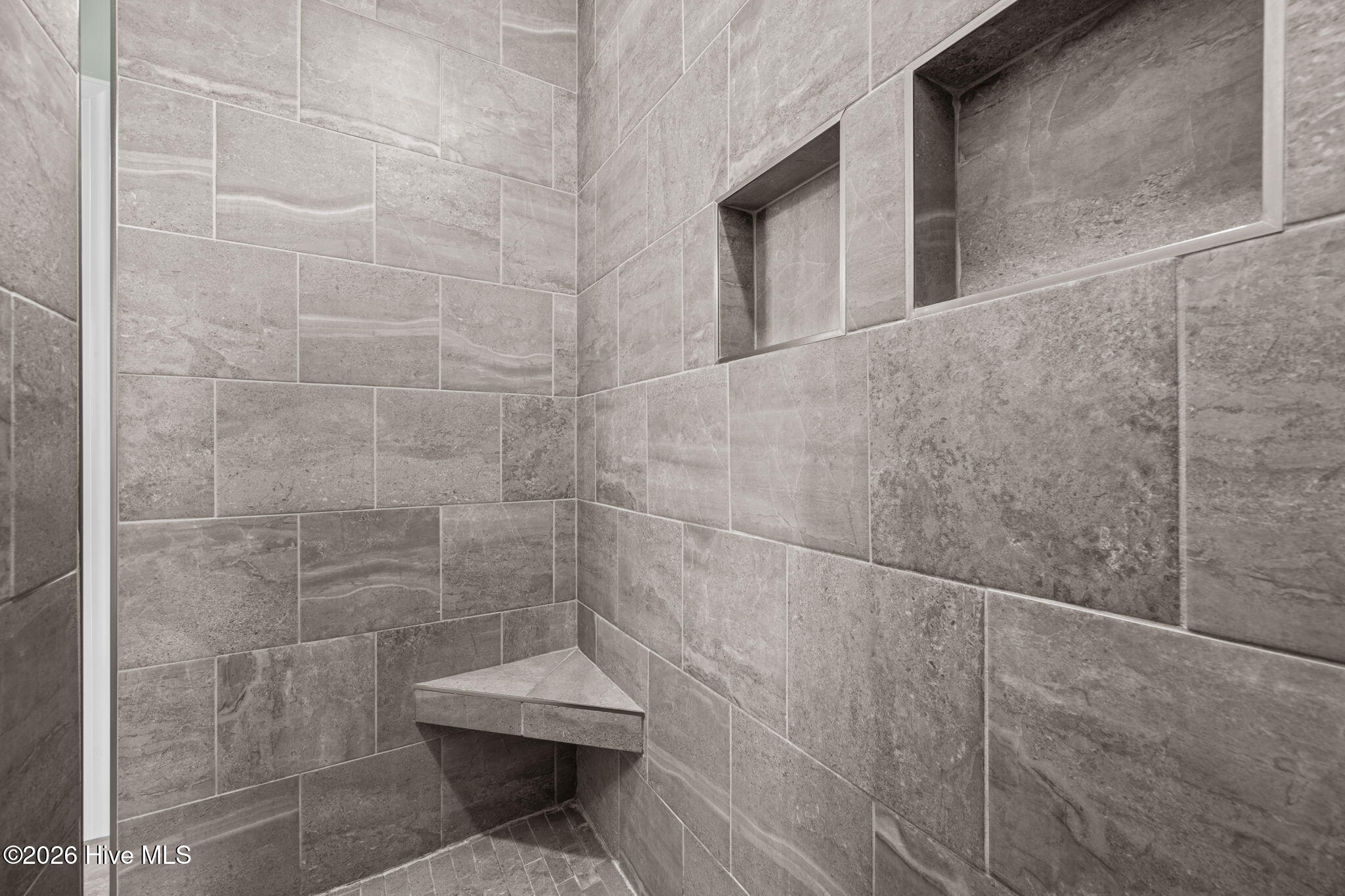 307 Lightning Bug Lane Holly Ridge, NC 28445 - Photo 37 of 69 Master Bath