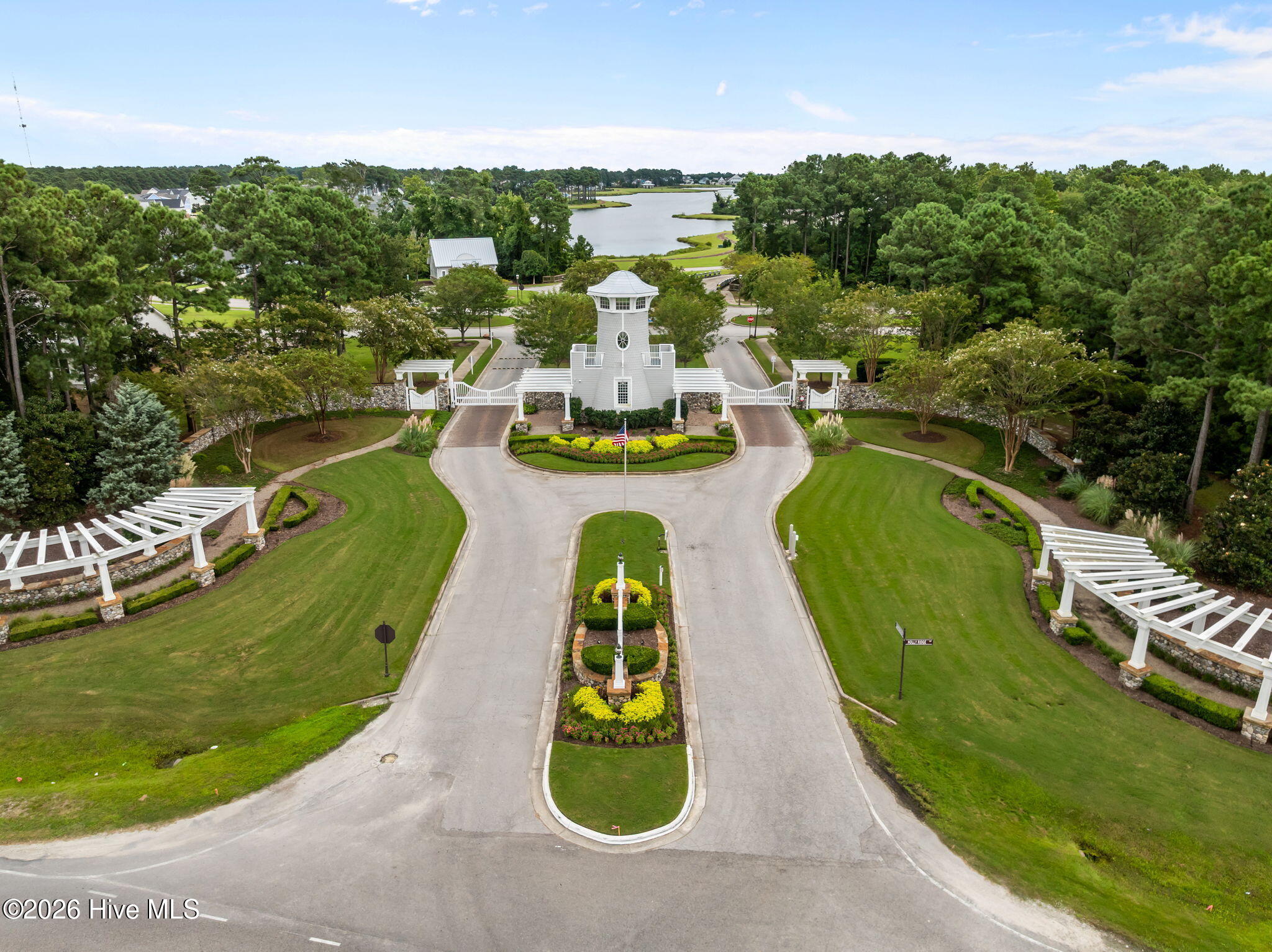 307 Lightning Bug Lane Holly Ridge, NC 28445 - Photo 53 of 69 49-web-or-mls-48-web-or-mls-26