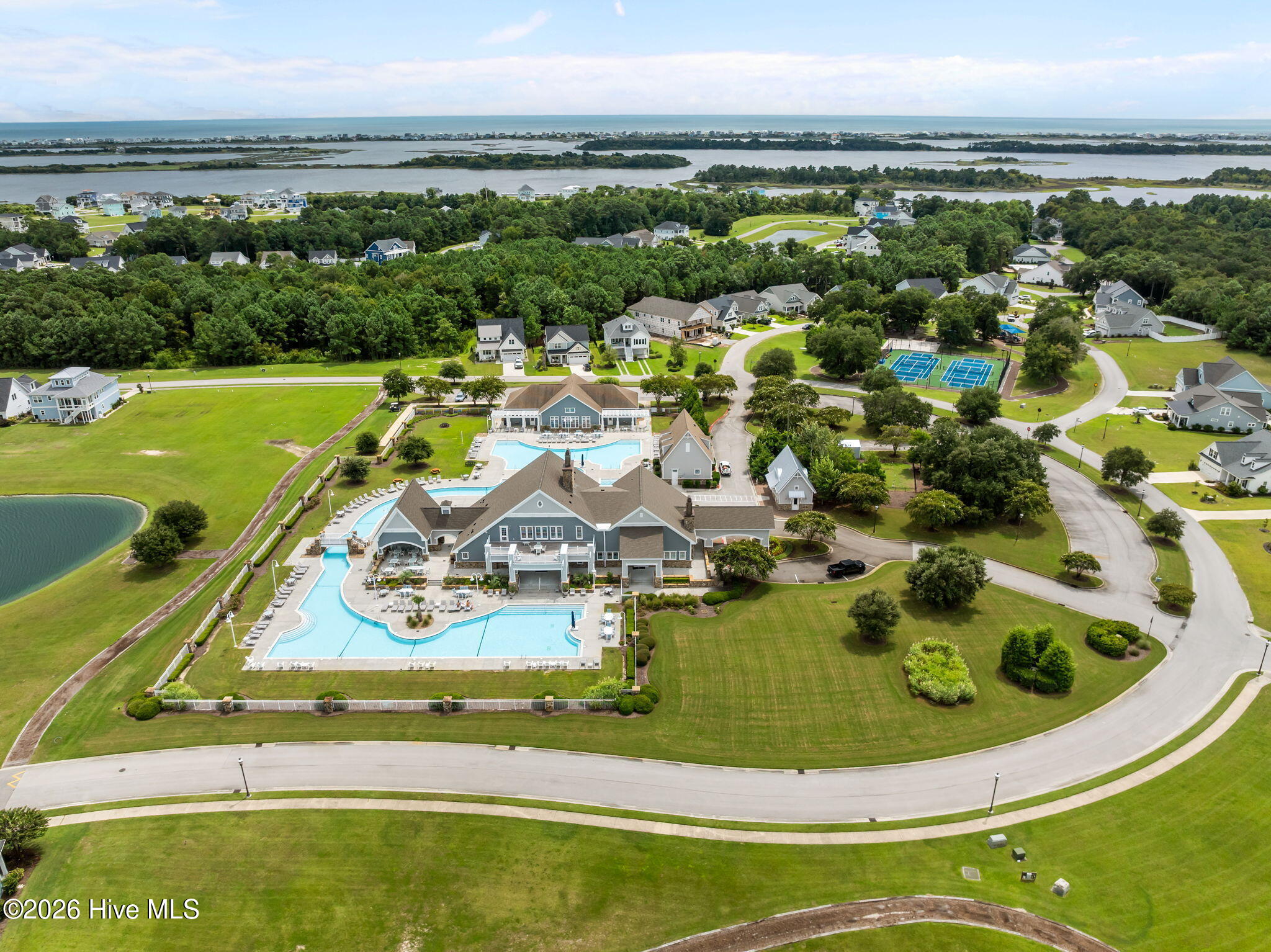 307 Lightning Bug Lane Holly Ridge, NC 28445 - Photo 55 of 69 50-web-or-mls-49-web-or-mls-27