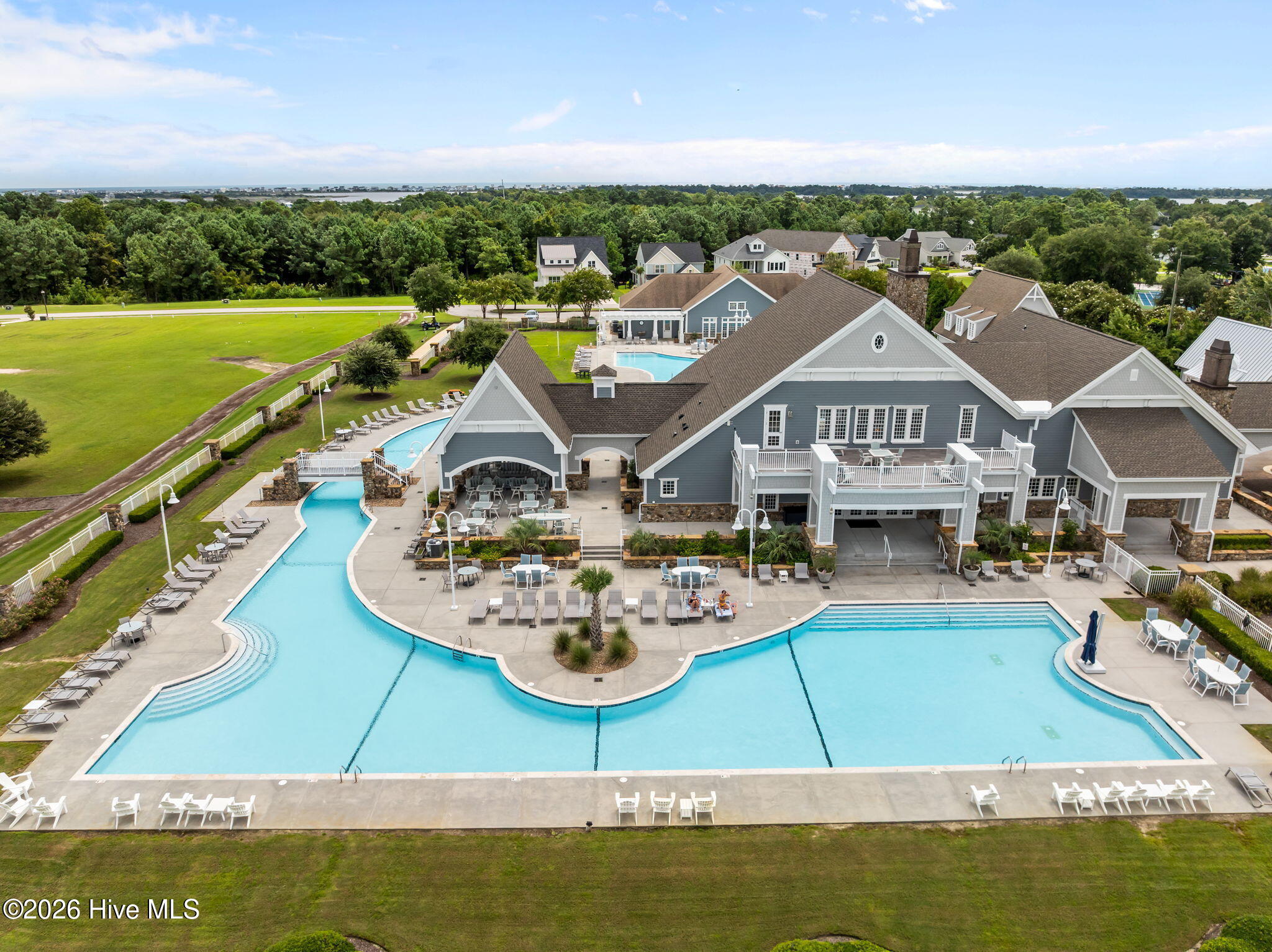 307 Lightning Bug Lane Holly Ridge, NC 28445 - Photo 56 of 69 51-web-or-mls-50-web-or-mls-28