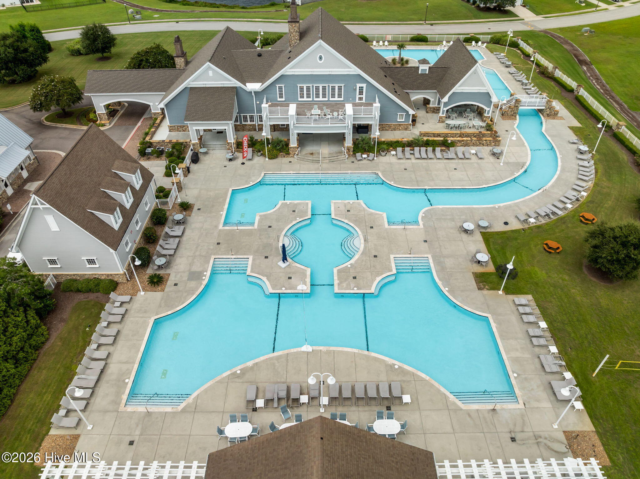 307 Lightning Bug Lane Holly Ridge, NC 28445 - Photo 57 of 69 53-web-or-mls-52-web-or-mls-30