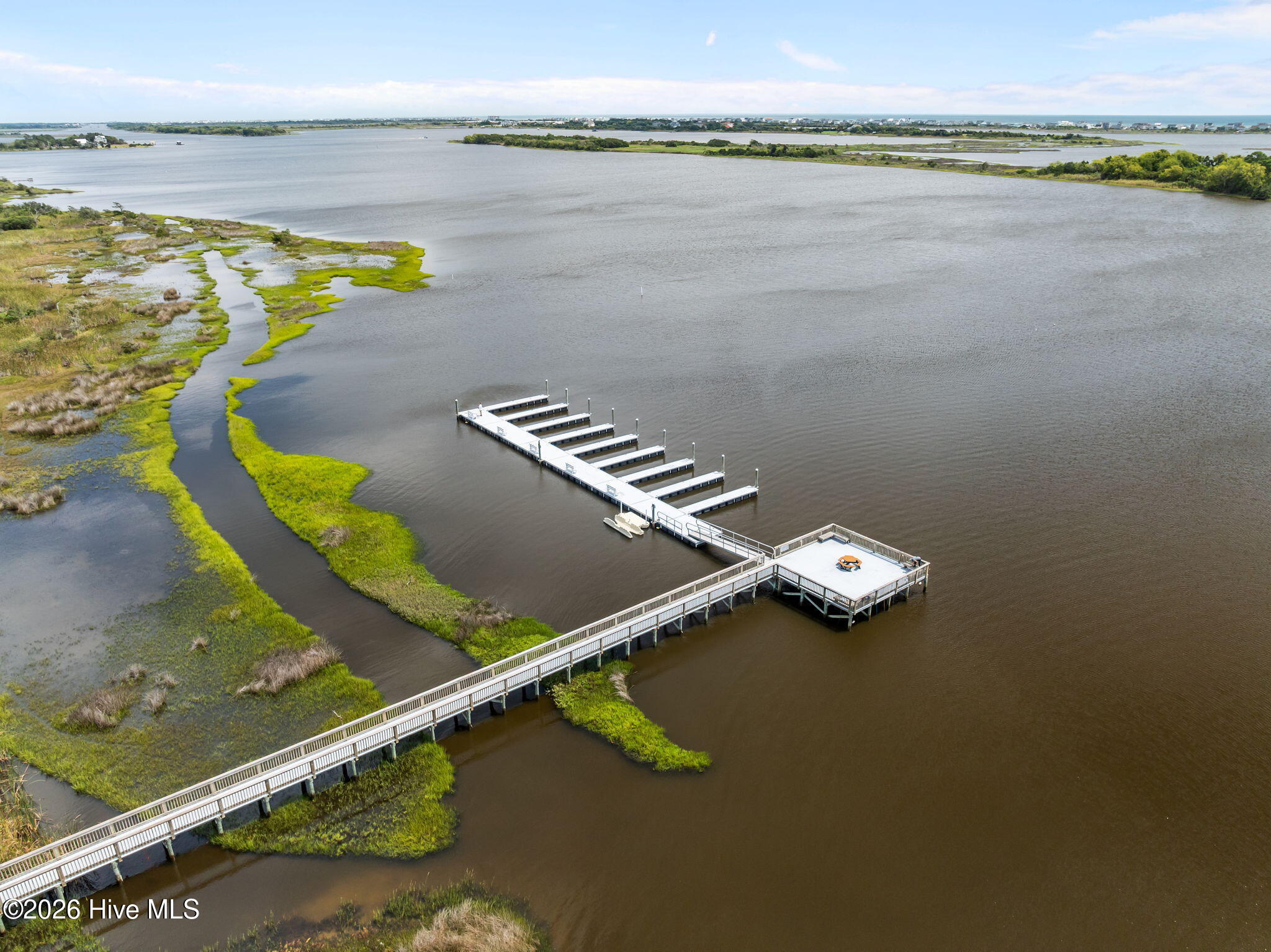 307 Lightning Bug Lane Holly Ridge, NC 28445 - Photo 60 of 69 62-web-or-mls-61-web-or-mls-39