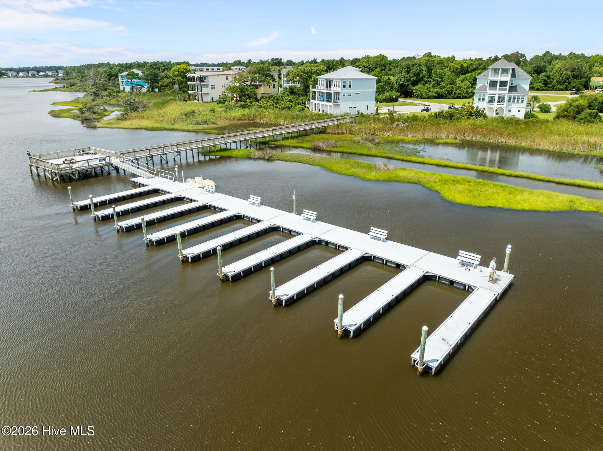 307 Lightning Bug Lane Holly Ridge, NC 28445 - Photo 61 of 69 61-web-or-mls-60-web-or-mls-38