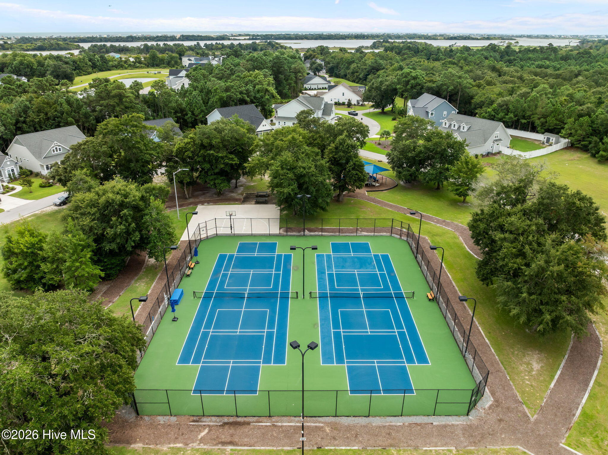 307 Lightning Bug Lane Holly Ridge, NC 28445 - Photo 62 of 69 54-web-or-mls-53-web-or-mls-31