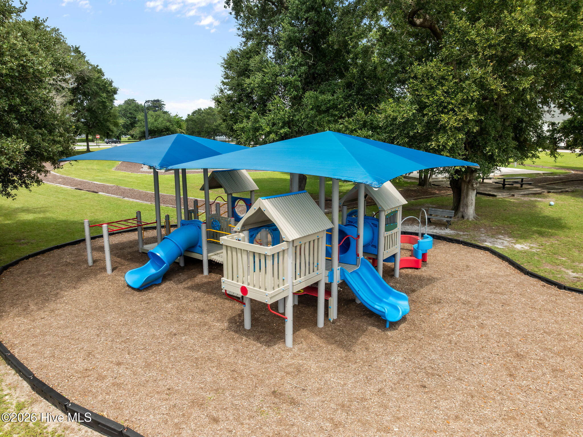 307 Lightning Bug Lane Holly Ridge, NC 28445 - Photo 63 of 69 55-web-or-mls-54-web-or-mls-32