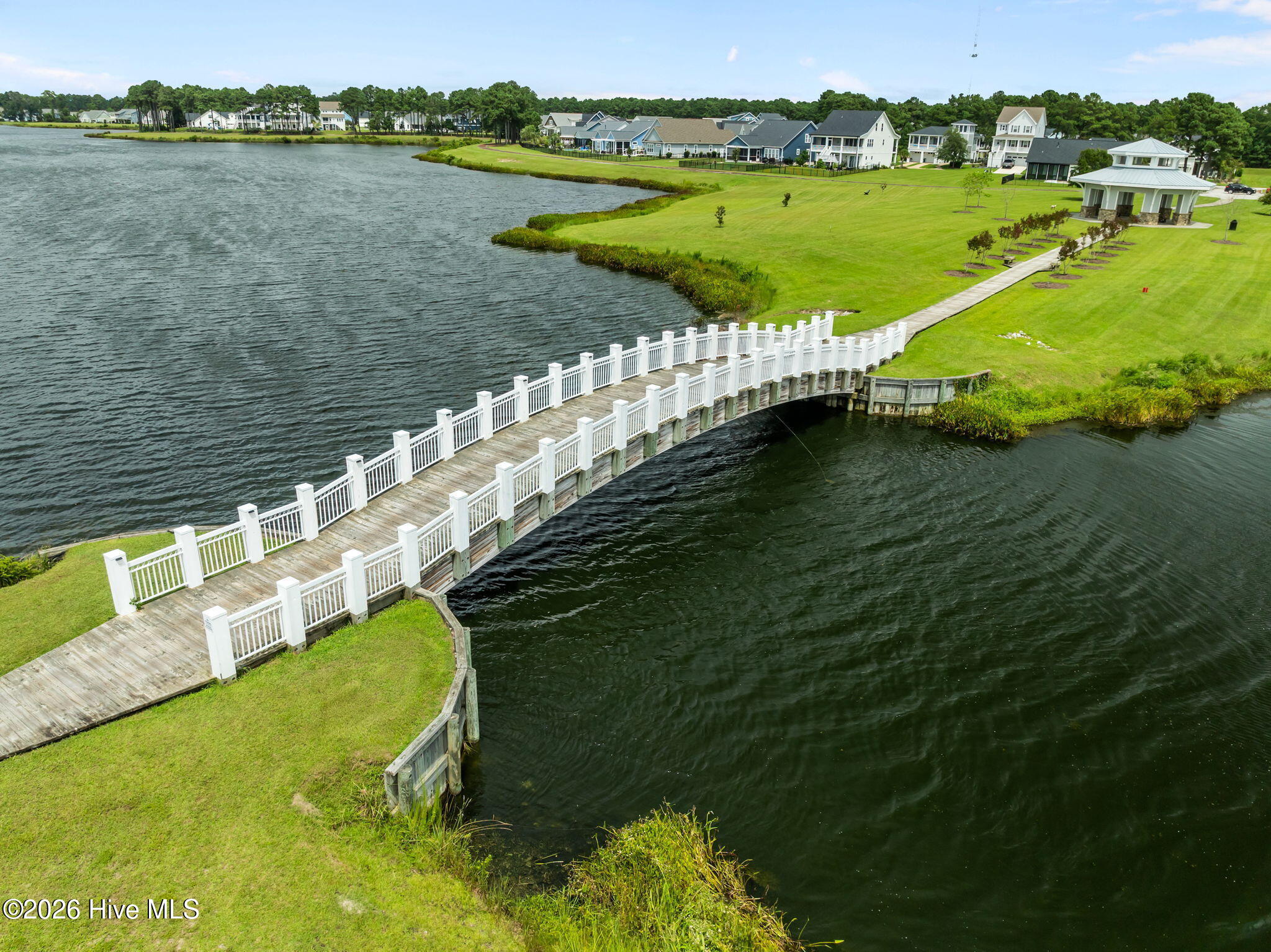 307 Lightning Bug Lane Holly Ridge, NC 28445 - Photo 64 of 69 58-web-or-mls-57-web-or-mls-35