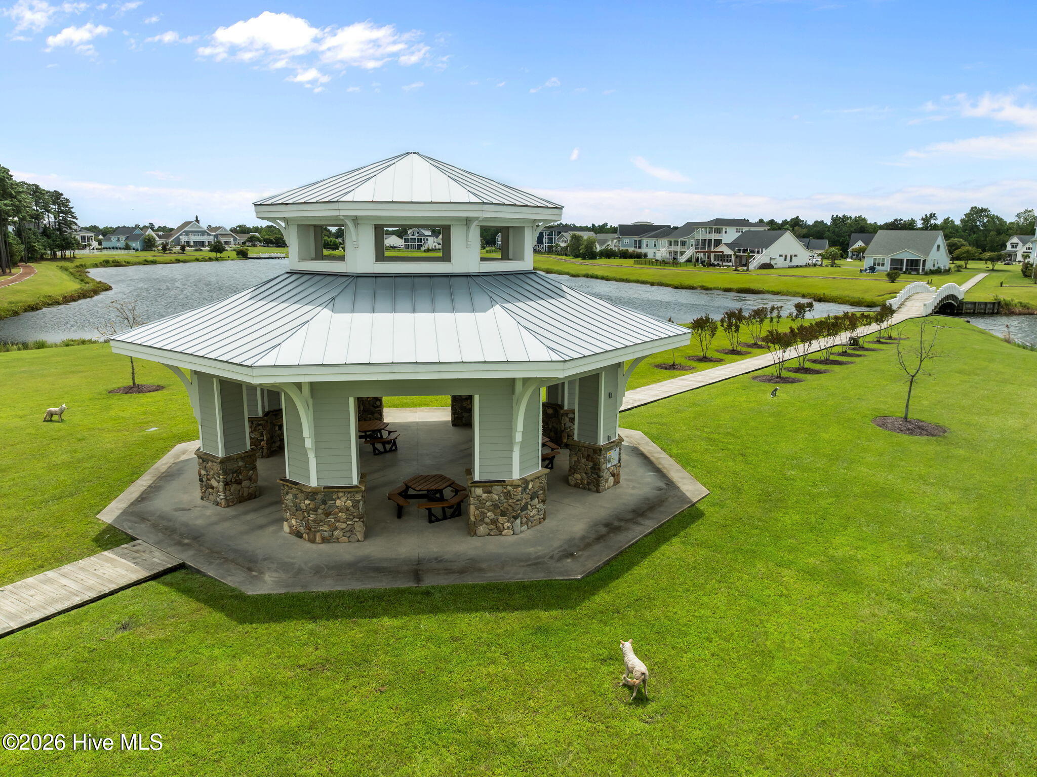 307 Lightning Bug Lane Holly Ridge, NC 28445 - Photo 65 of 69 60-web-or-mls-59-web-or-mls-37