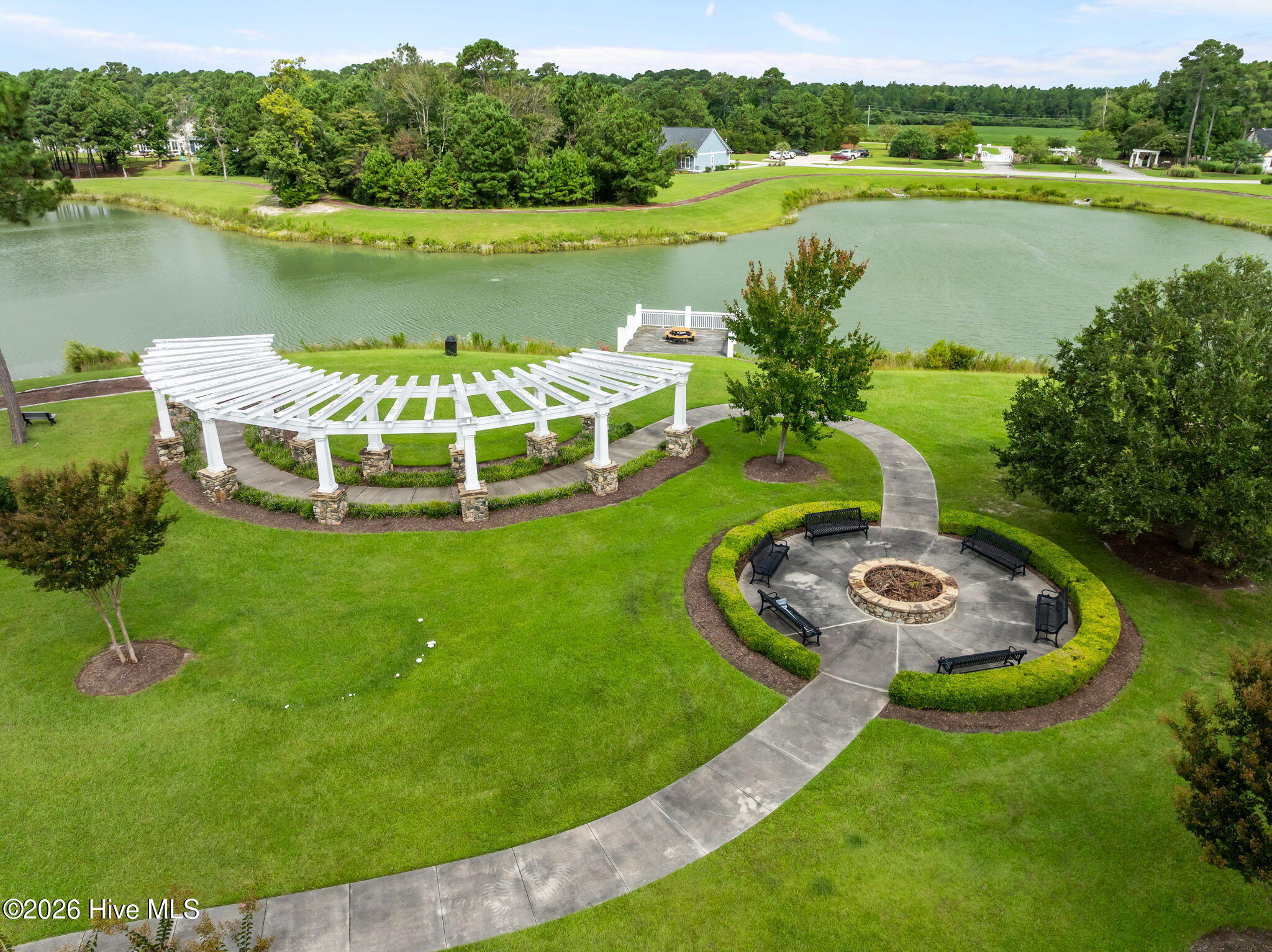 307 Lightning Bug Lane Holly Ridge, NC 28445 - Photo 66 of 69 57-web-or-mls-56-web-or-mls-34