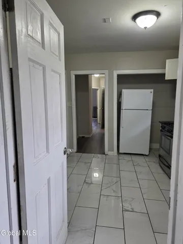 $280,000 | 118 North Allen Street, Albany, NY 12203