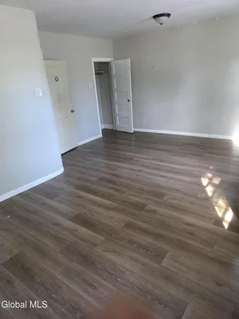 $280,000 | 118 North Allen Street, Albany, NY 12203