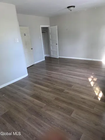 $280,000 | 118 North Allen Street, Albany, NY 12203